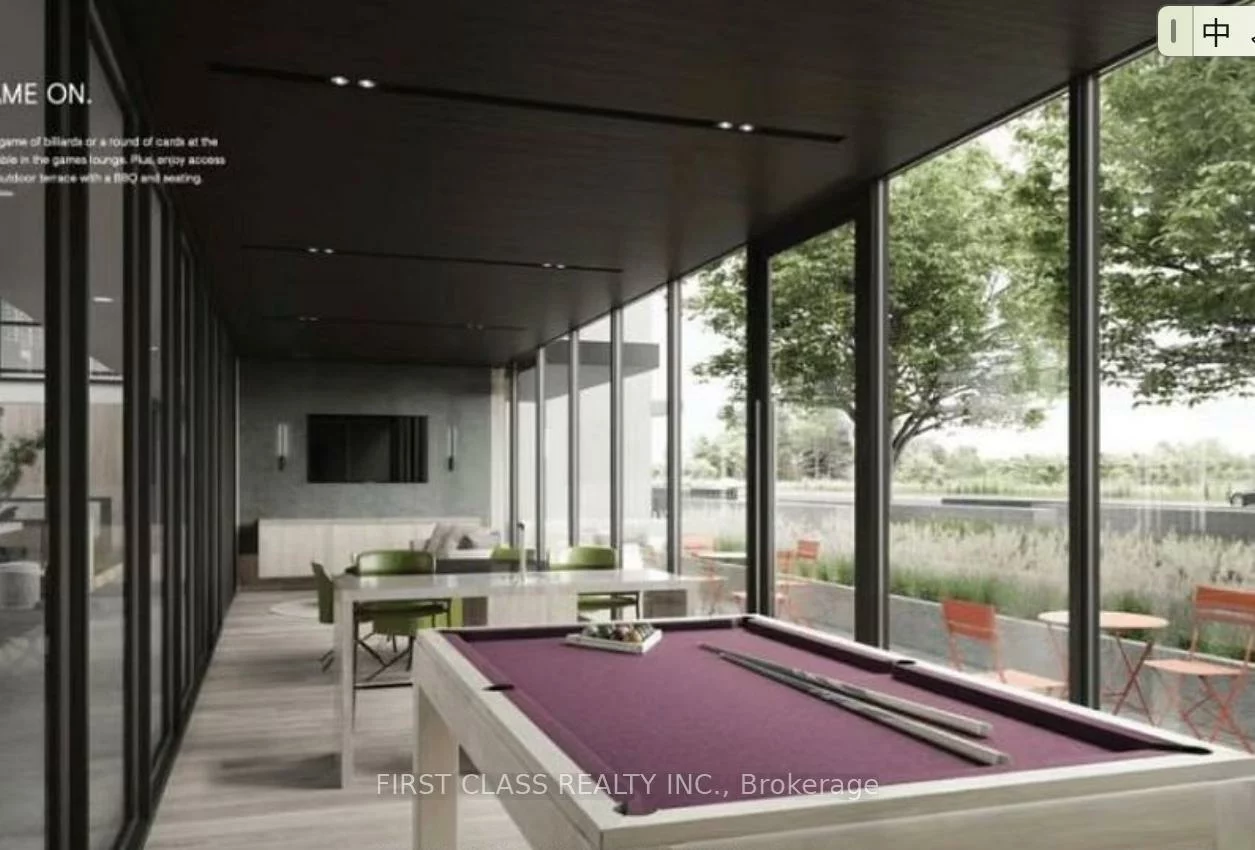 3071, Trafalgar, 1010 - JM Joshua Meadows, Oakville