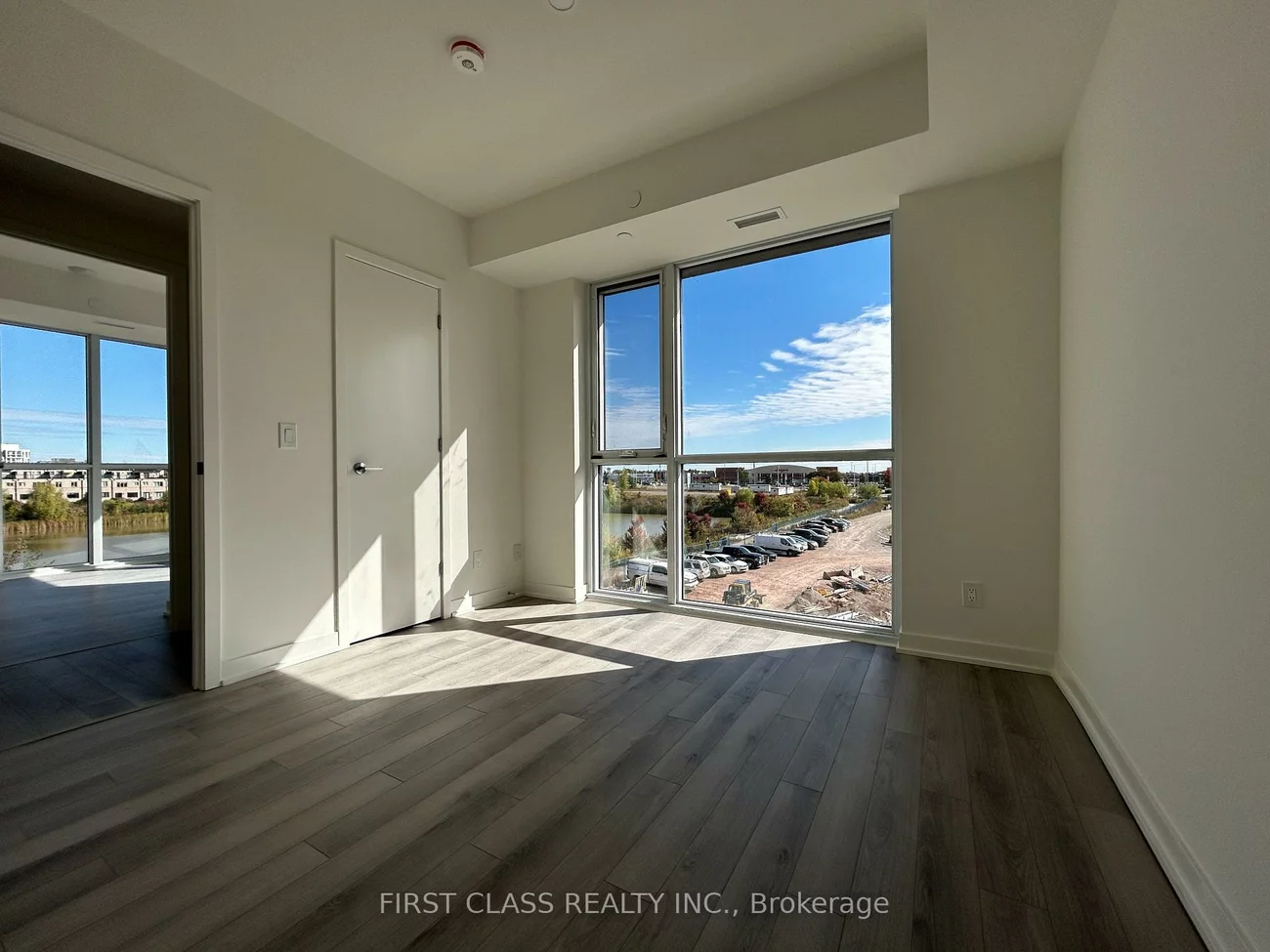 3071, Trafalgar, 1010 - JM Joshua Meadows, Oakville