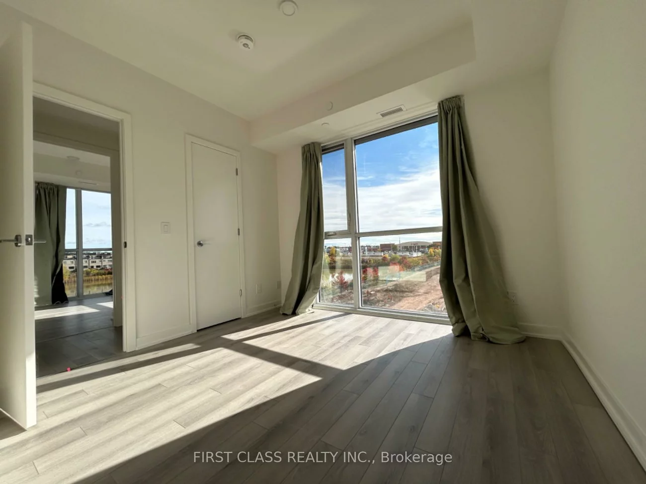 3071, Trafalgar, 1010 - JM Joshua Meadows, Oakville