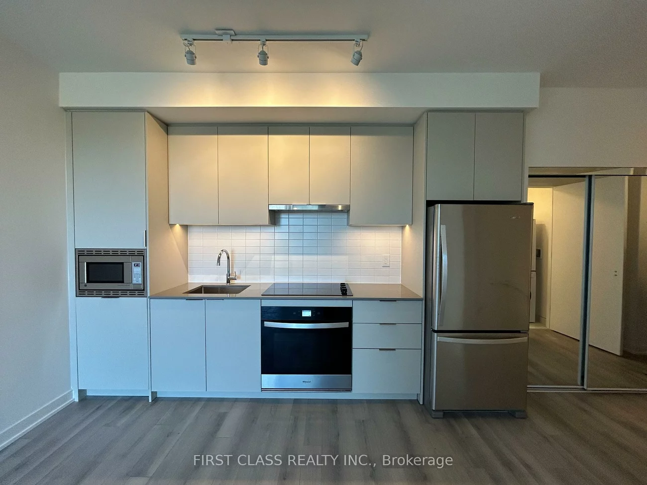 3071, Trafalgar, 1010 - JM Joshua Meadows, Oakville