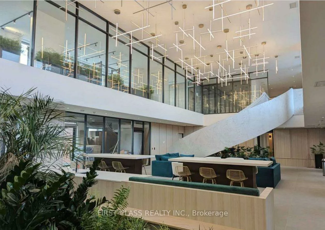 3071, Trafalgar, 1010 - JM Joshua Meadows, Oakville