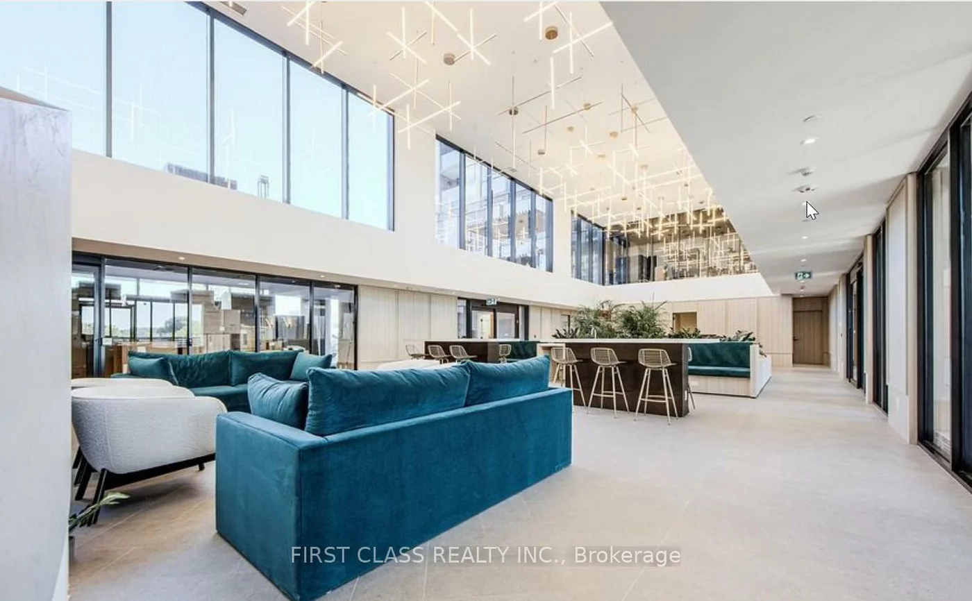 3071, Trafalgar, 1010 - JM Joshua Meadows, Oakville