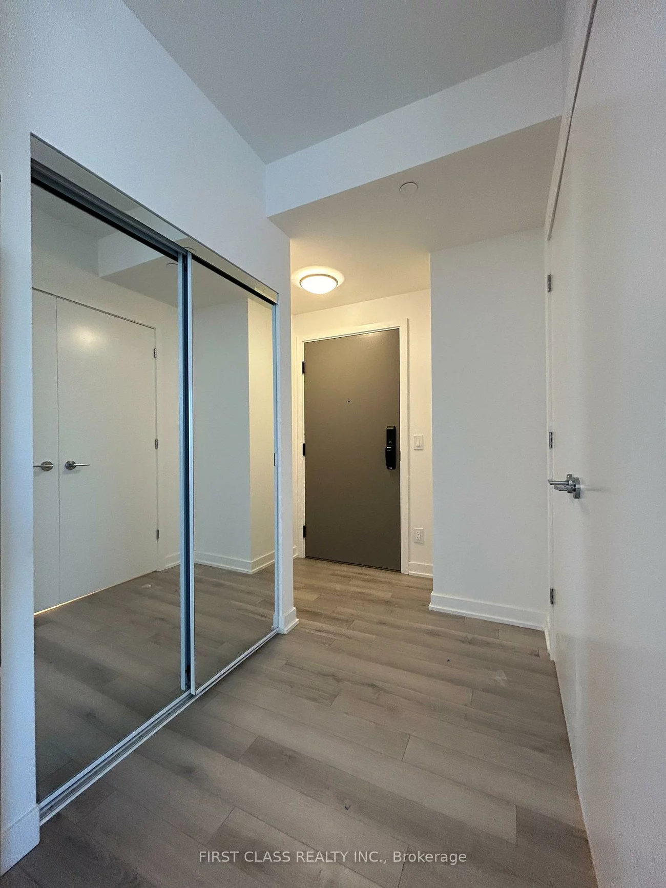 3071, Trafalgar, 1010 - JM Joshua Meadows, Oakville