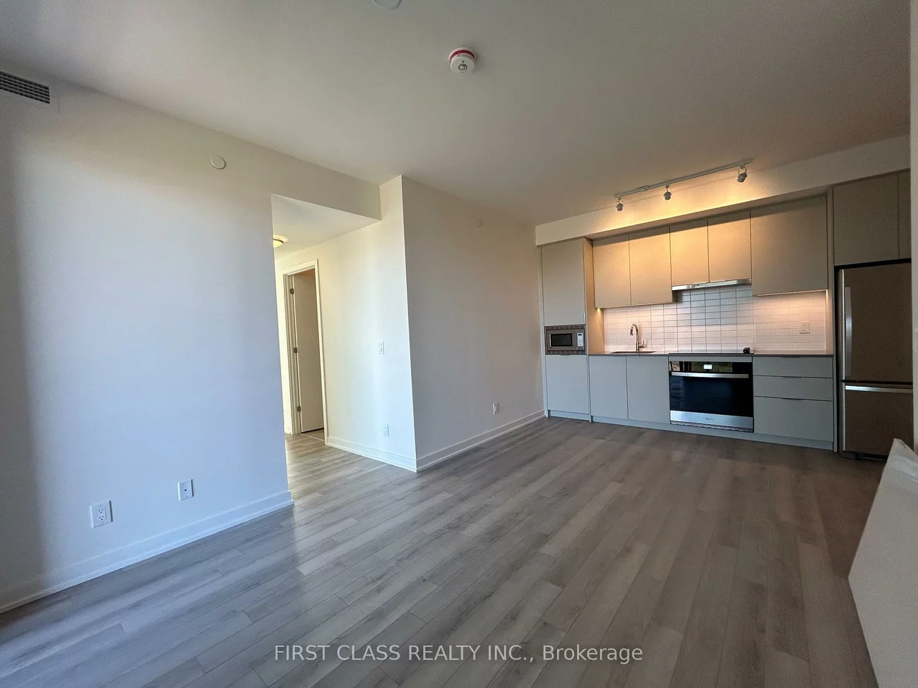 3071, Trafalgar, 1010 - JM Joshua Meadows, Oakville