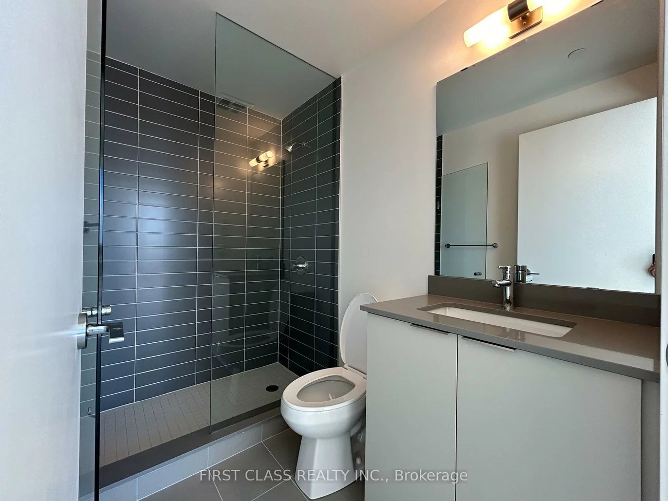 3071, Trafalgar, 1010 - JM Joshua Meadows, Oakville