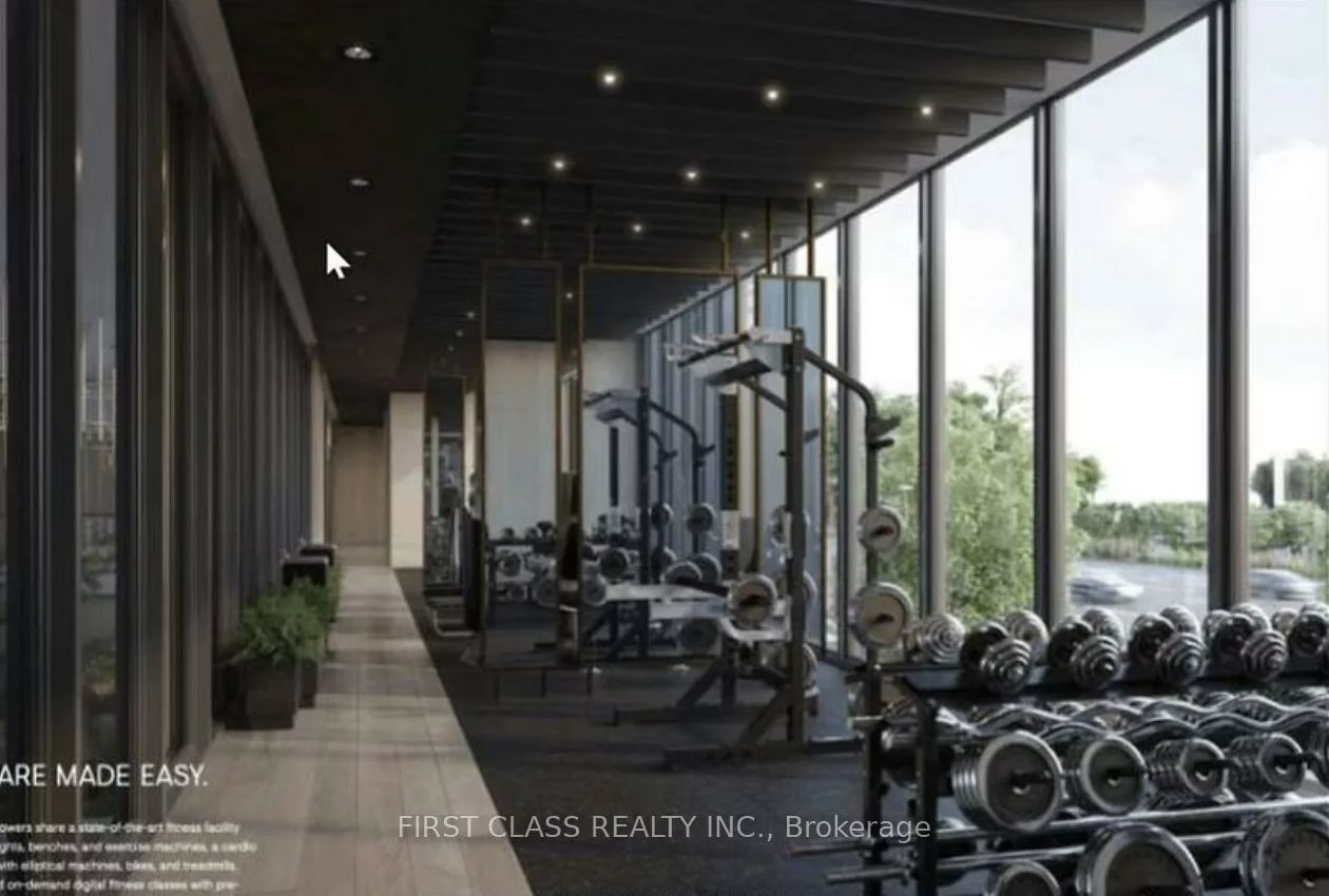 3071, Trafalgar, 1010 - JM Joshua Meadows, Oakville