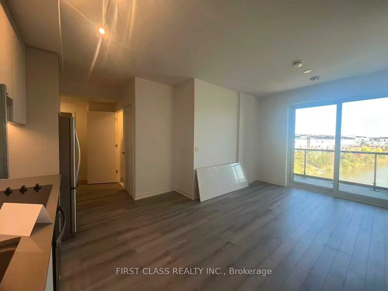 3071, Trafalgar, 1010 - JM Joshua Meadows, Oakville