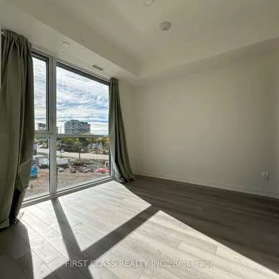 3071, Trafalgar, 1010 - JM Joshua Meadows, Oakville