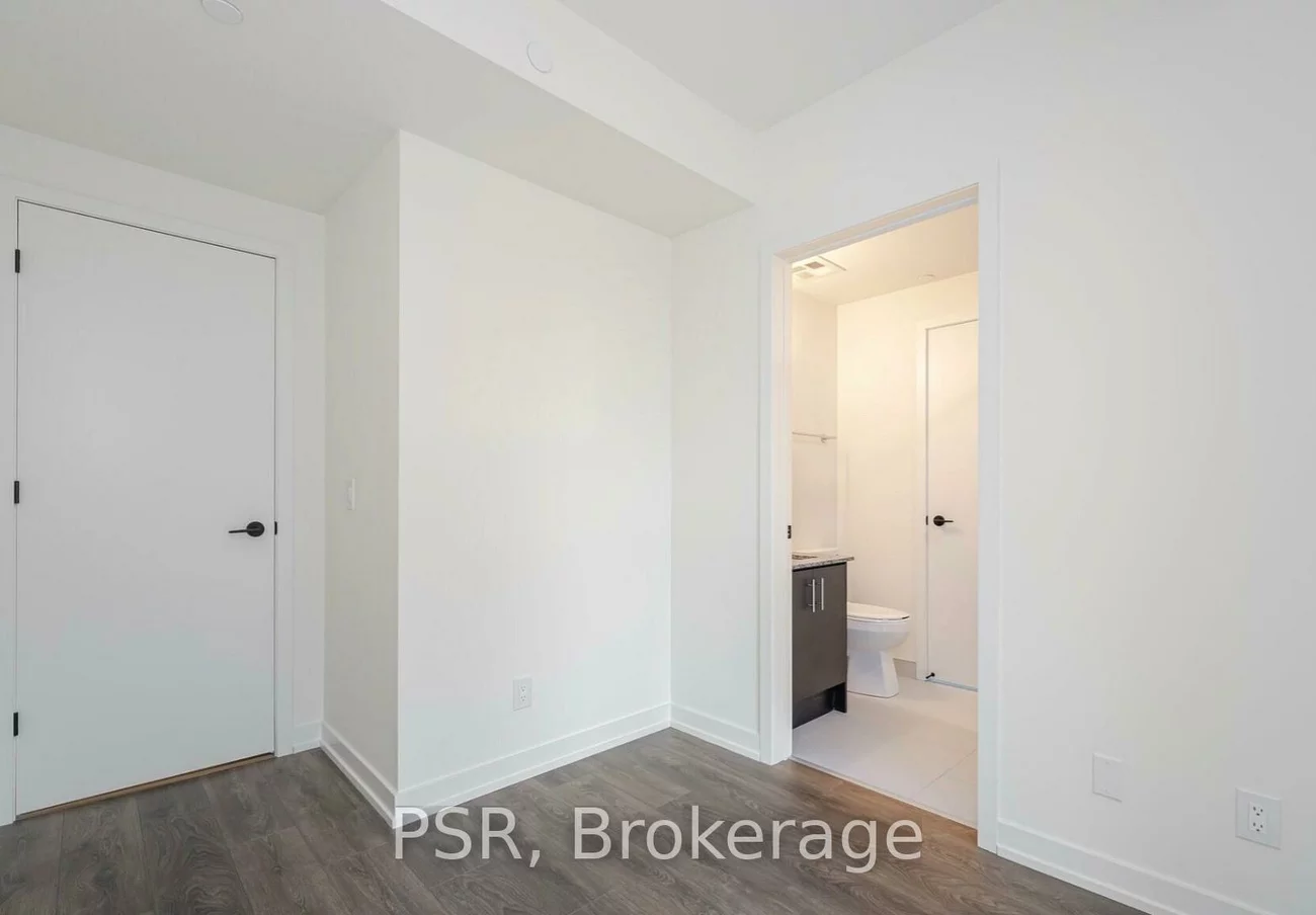 335, Wheat Boom, 1010 - JM Joshua Meadows, Oakville