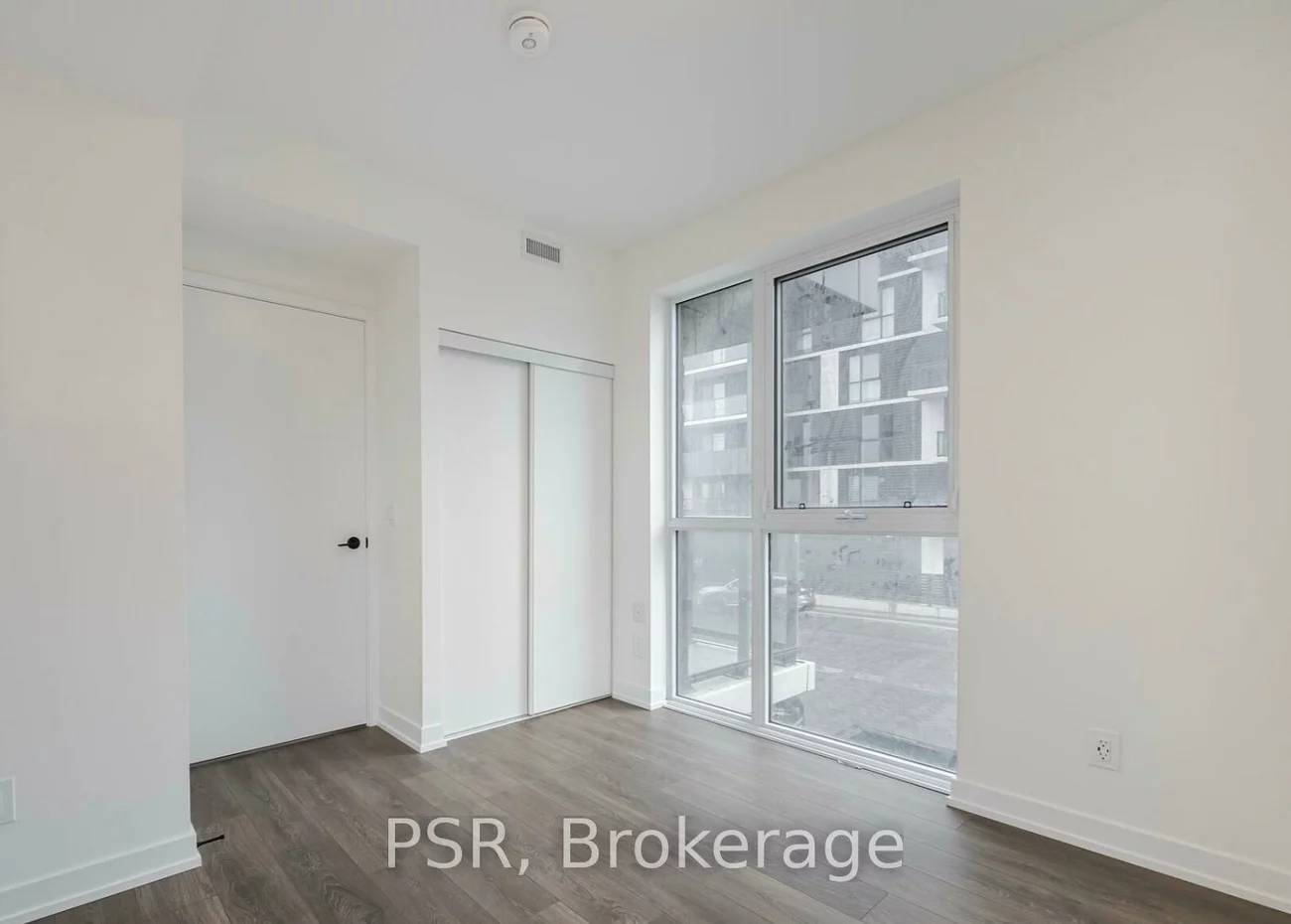 335, Wheat Boom, 1010 - JM Joshua Meadows, Oakville