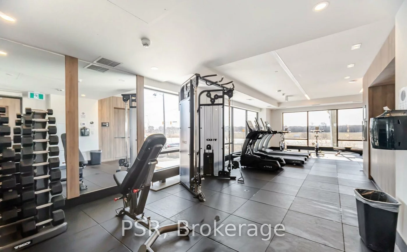 335, Wheat Boom, 1010 - JM Joshua Meadows, Oakville