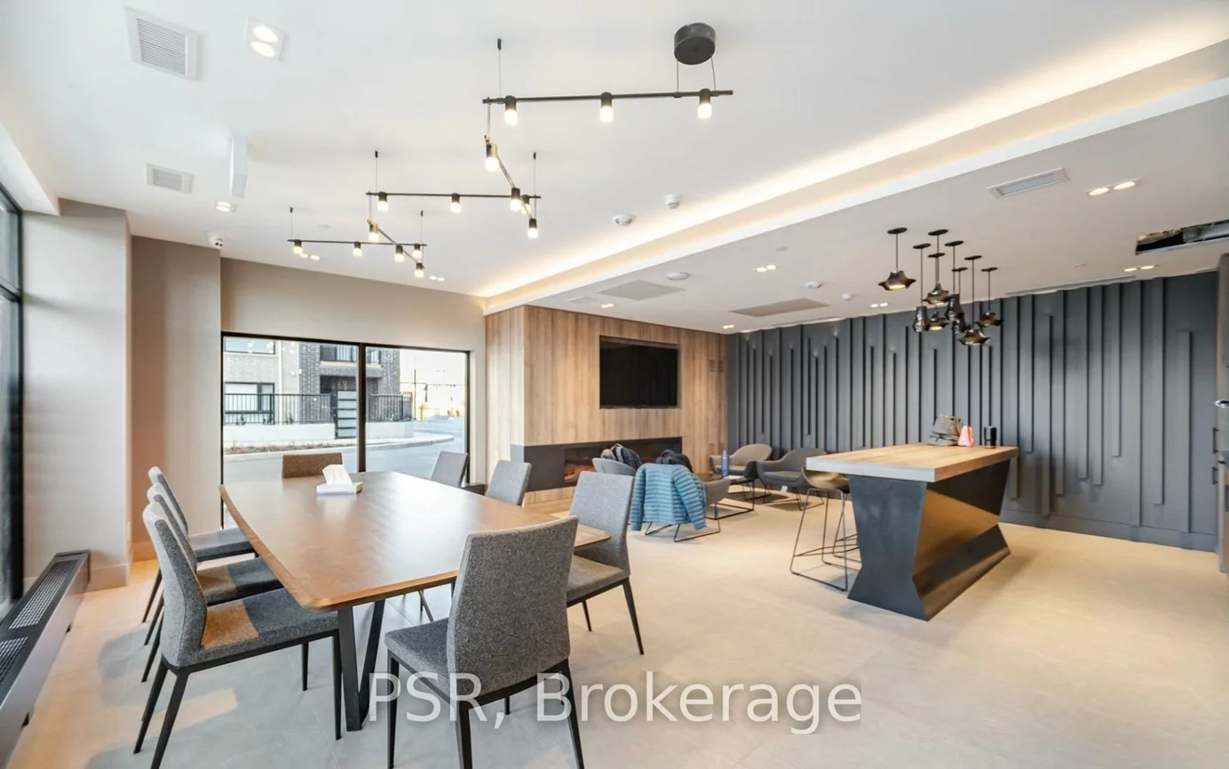 335, Wheat Boom, 1010 - JM Joshua Meadows, Oakville