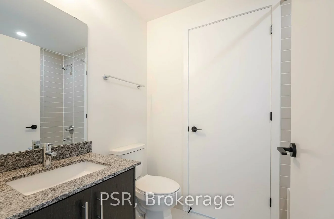 335, Wheat Boom, 1010 - JM Joshua Meadows, Oakville