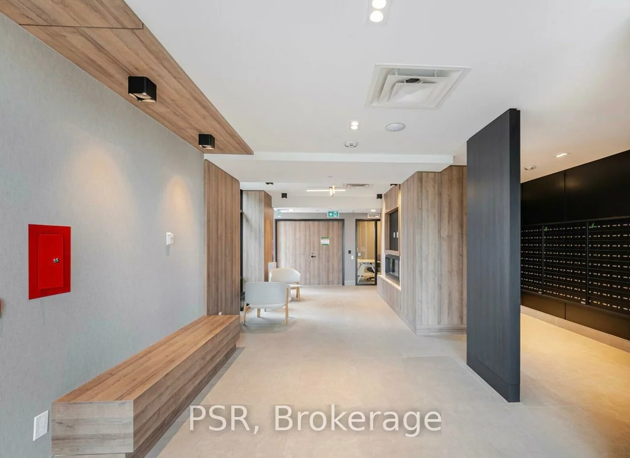 335, Wheat Boom, 1010 - JM Joshua Meadows, Oakville