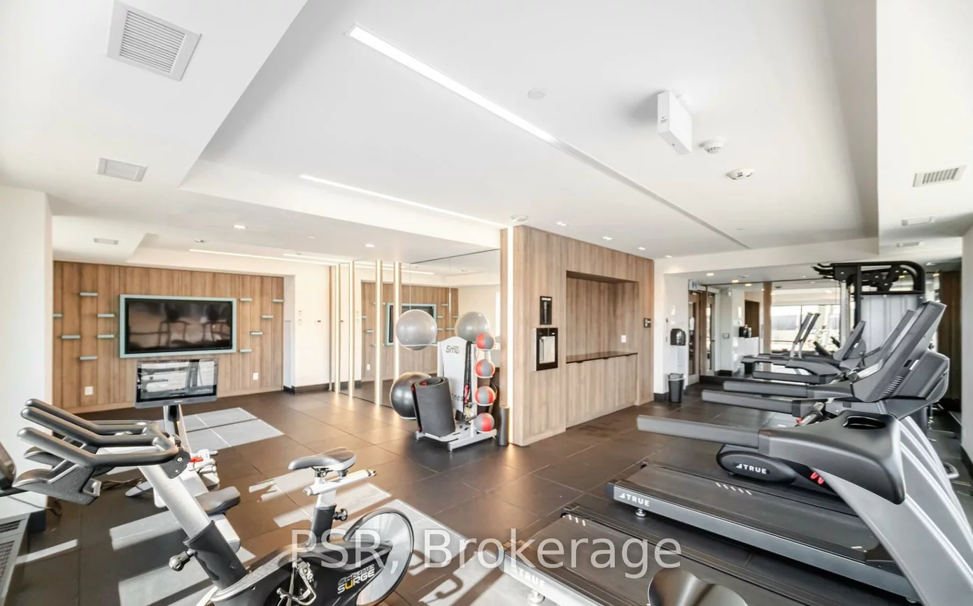 335, Wheat Boom, 1010 - JM Joshua Meadows, Oakville