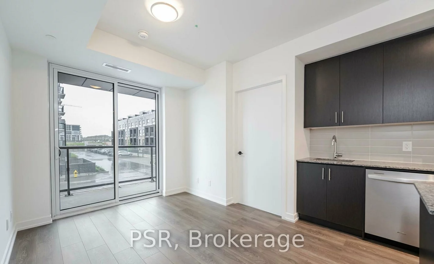 335, Wheat Boom, 1010 - JM Joshua Meadows, Oakville