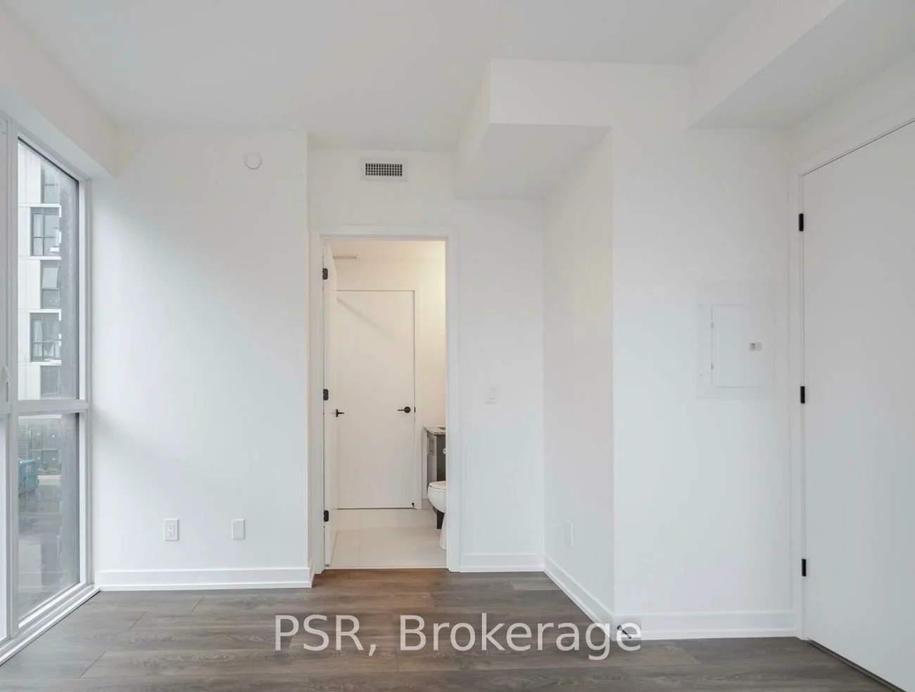 335, Wheat Boom, 1010 - JM Joshua Meadows, Oakville