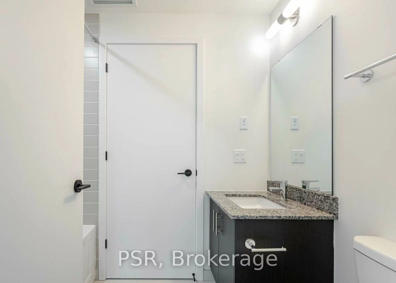 335, Wheat Boom, 1010 - JM Joshua Meadows, Oakville