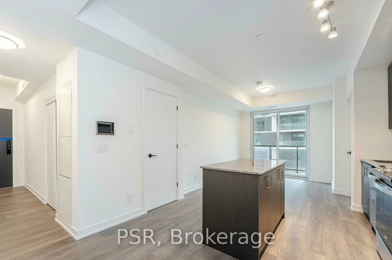 335, Wheat Boom, 1010 - JM Joshua Meadows, Oakville