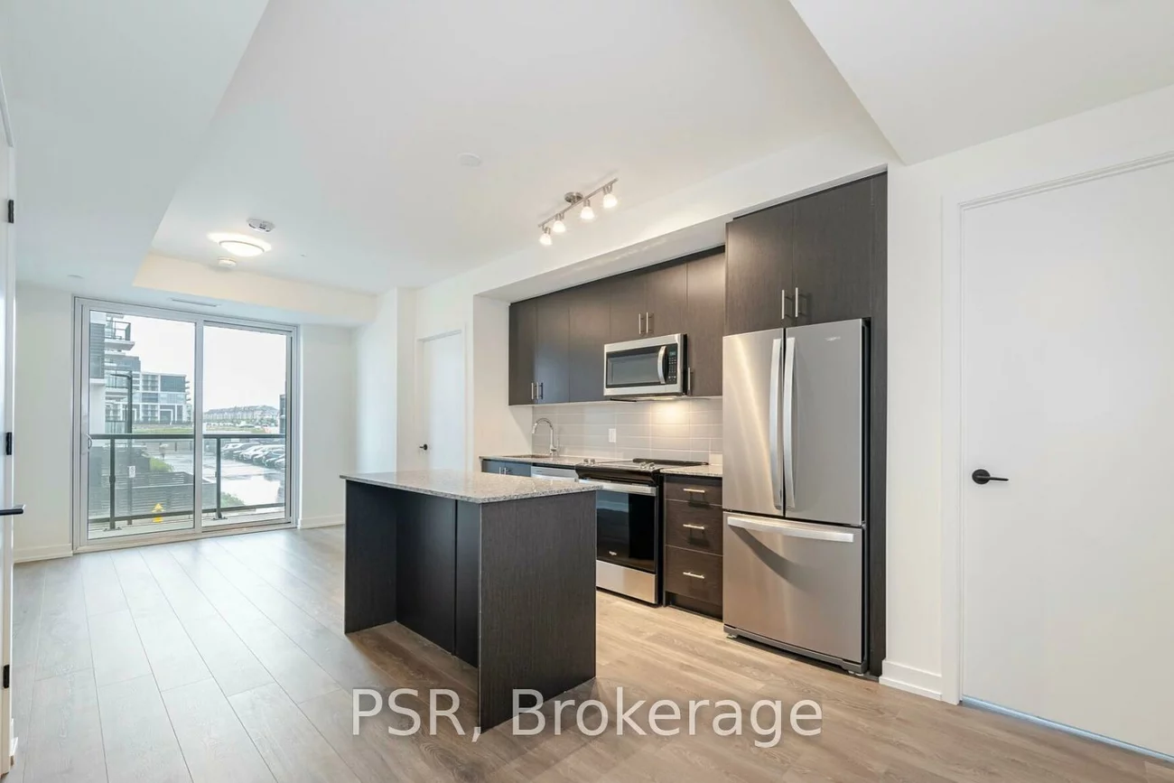 335, Wheat Boom, 1010 - JM Joshua Meadows, Oakville