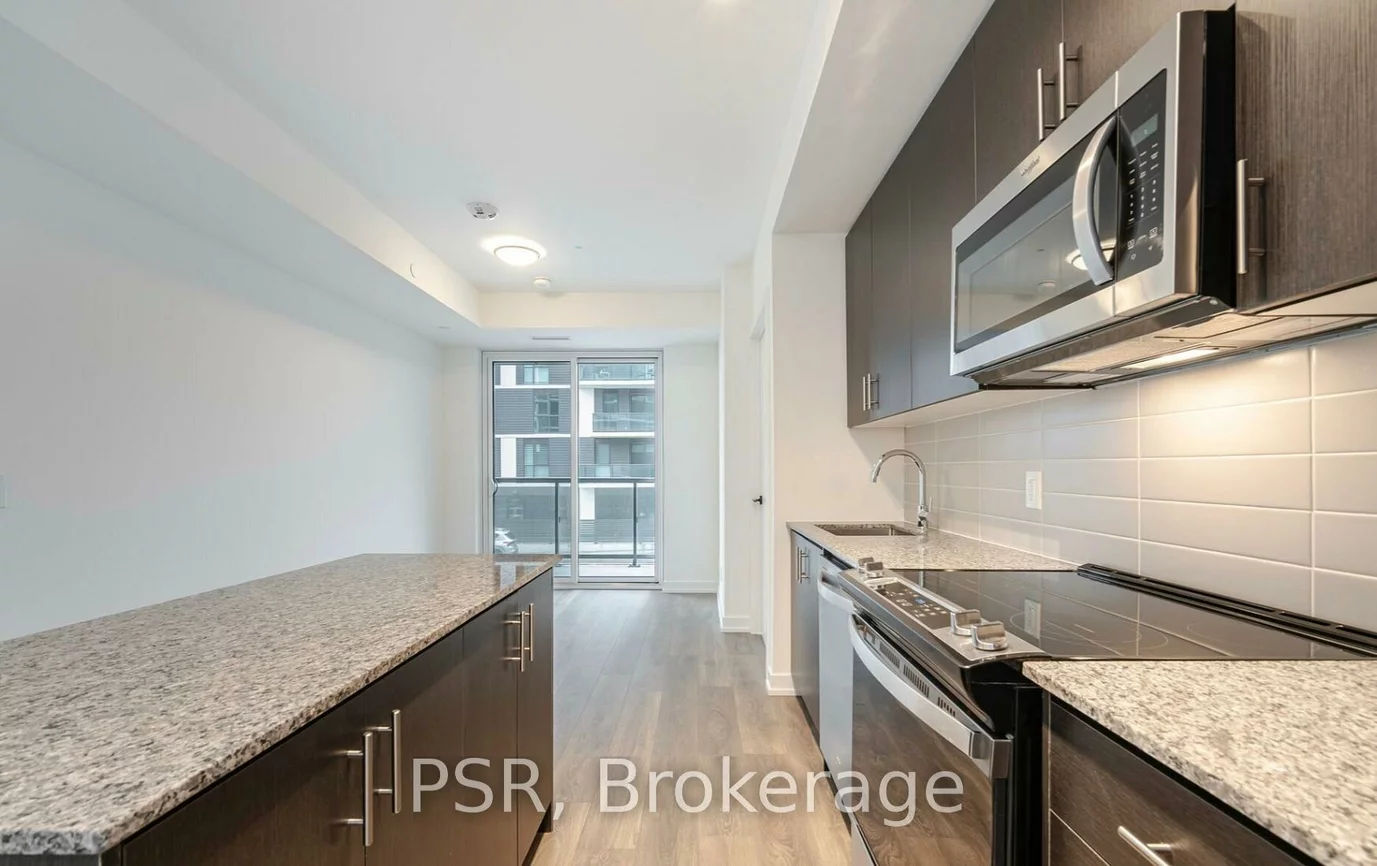 335, Wheat Boom, 1010 - JM Joshua Meadows, Oakville