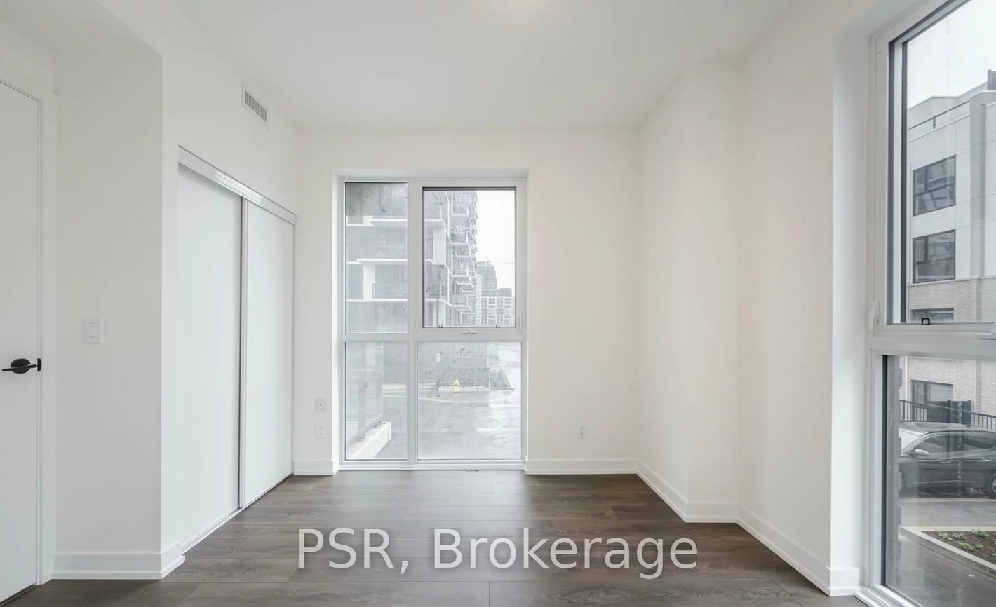 335, Wheat Boom, 1010 - JM Joshua Meadows, Oakville