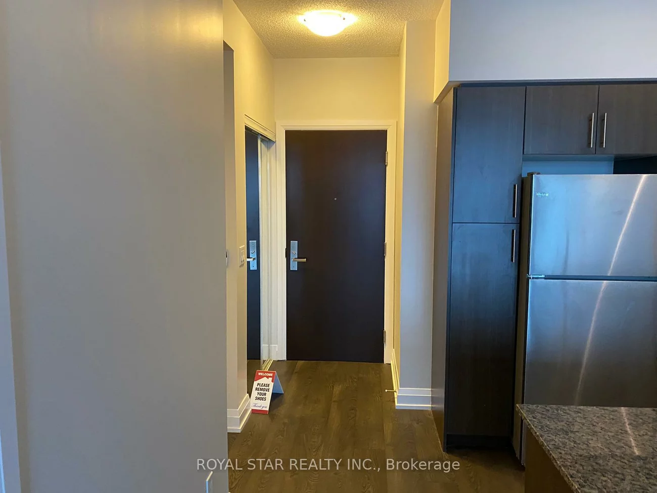 65, Speers, 1002 - CO Central, Oakville