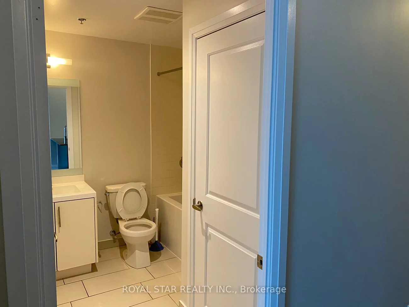 65, Speers, 1002 - CO Central, Oakville