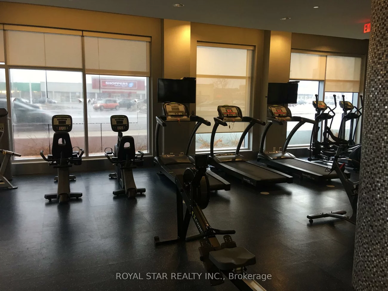 65, Speers, 1002 - CO Central, Oakville