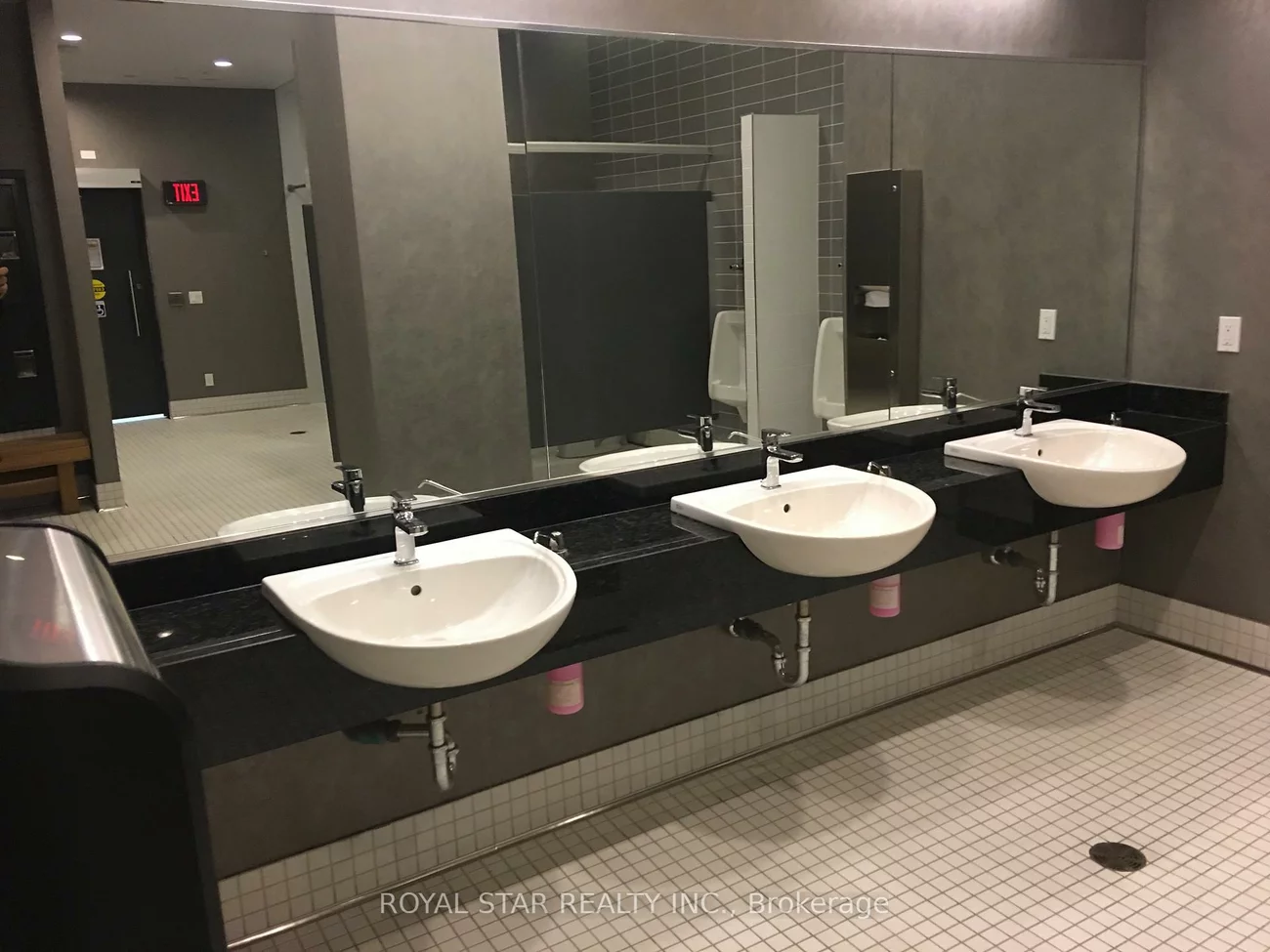 65, Speers, 1002 - CO Central, Oakville