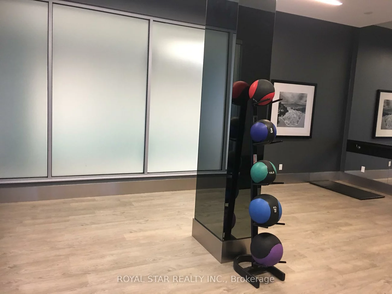 65, Speers, 1002 - CO Central, Oakville