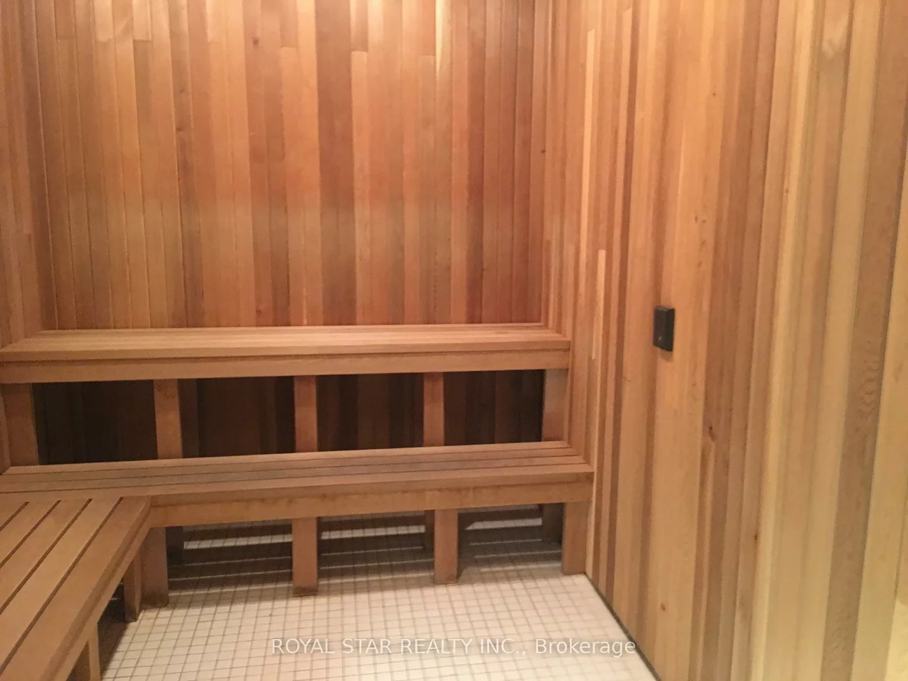 65, Speers, 1002 - CO Central, Oakville