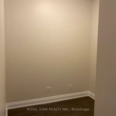 65, Speers, 1002 - CO Central, Oakville