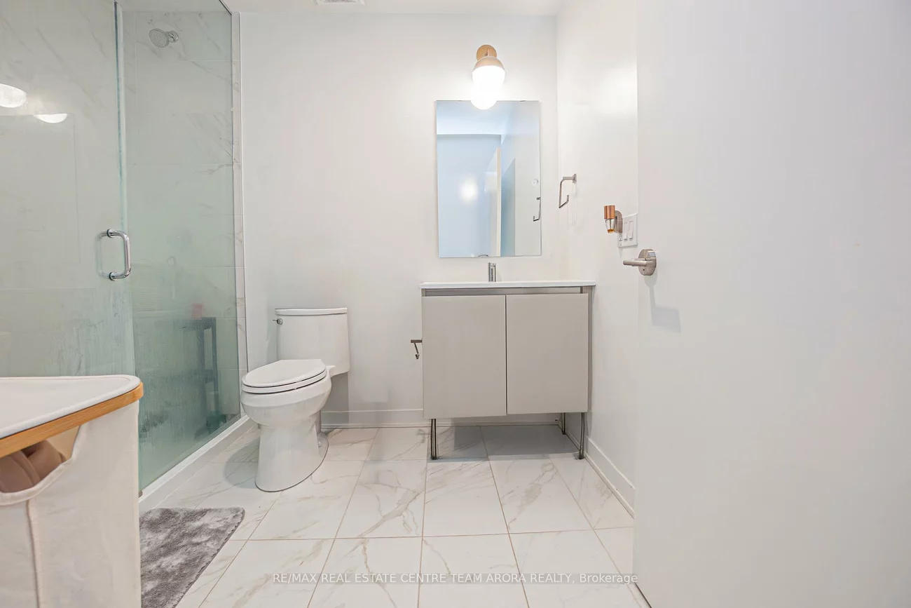 395, Dundas, 1008 - GO Glenorchy, Oakville