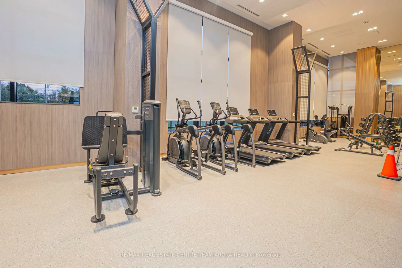 395, Dundas, 1008 - GO Glenorchy, Oakville