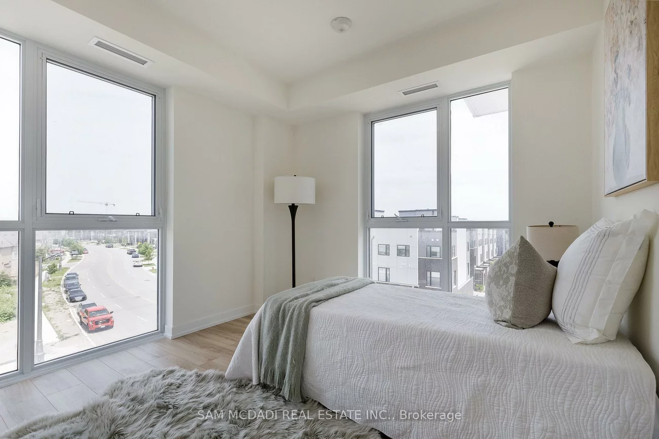 335, Wheat Boom, 1010 - JM Joshua Meadows, Oakville