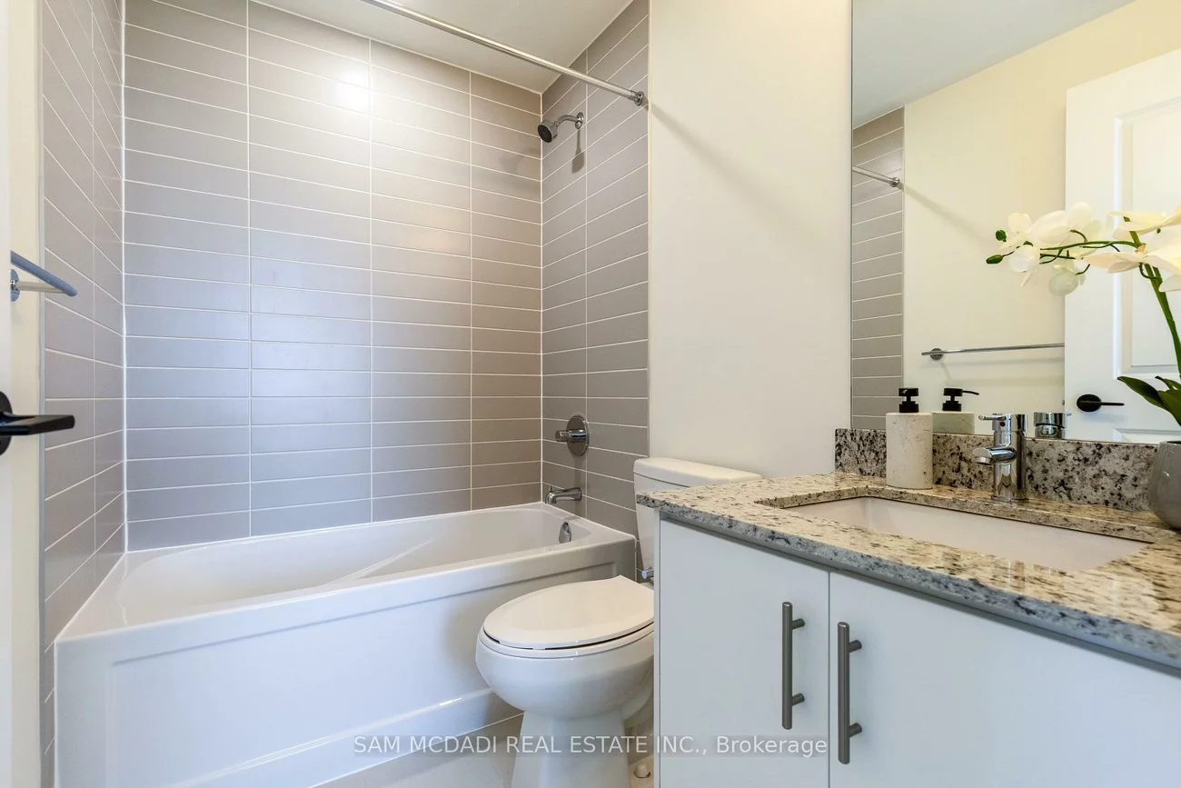 335, Wheat Boom, 1010 - JM Joshua Meadows, Oakville