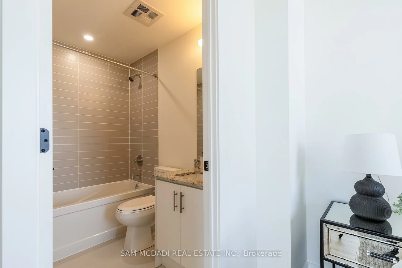 335, Wheat Boom, 1010 - JM Joshua Meadows, Oakville