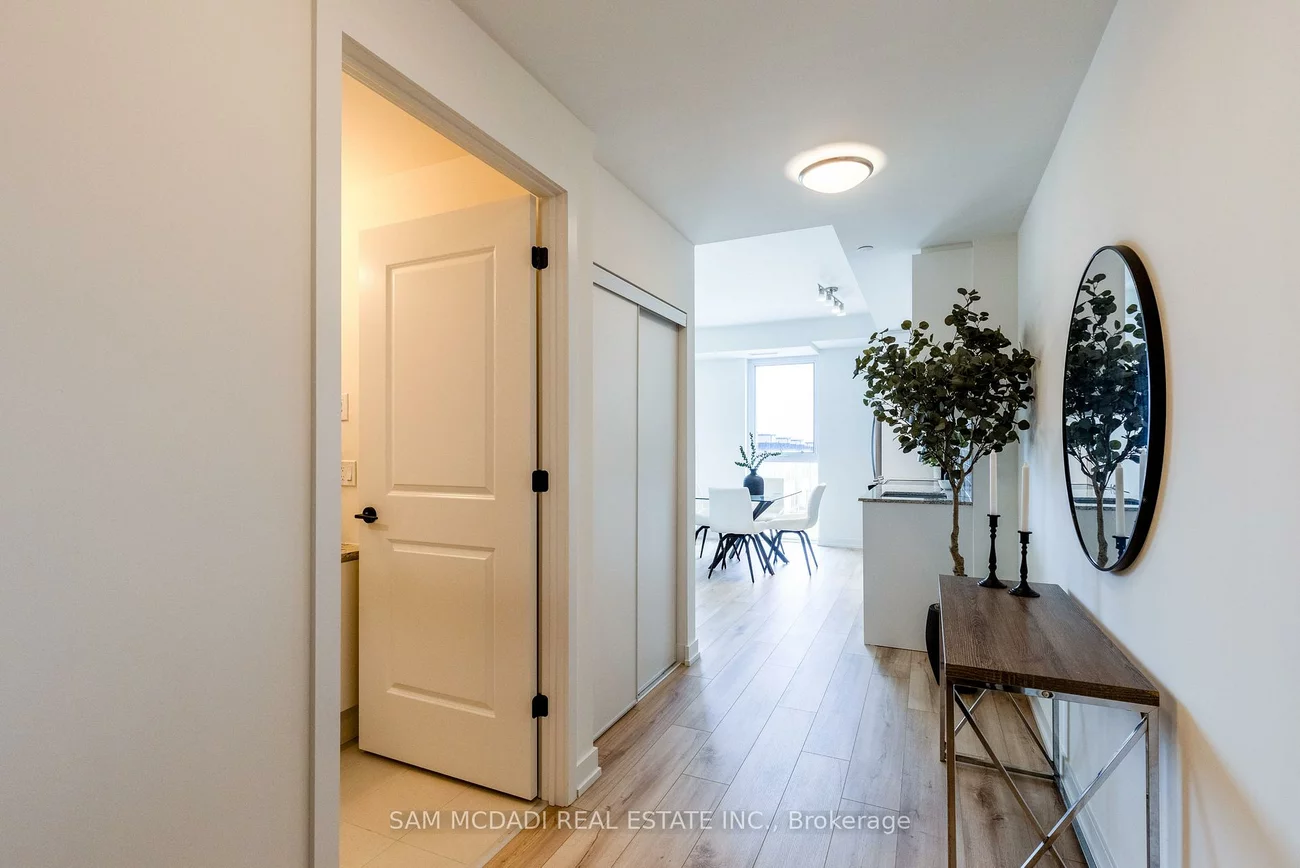 335, Wheat Boom, 1010 - JM Joshua Meadows, Oakville