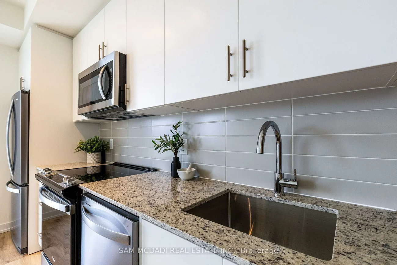 335, Wheat Boom, 1010 - JM Joshua Meadows, Oakville