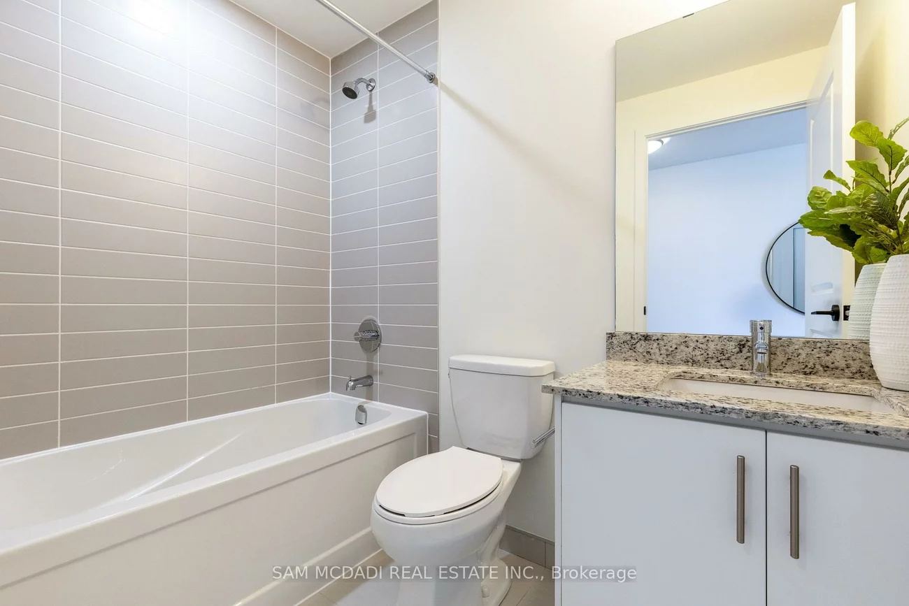 335, Wheat Boom, 1010 - JM Joshua Meadows, Oakville