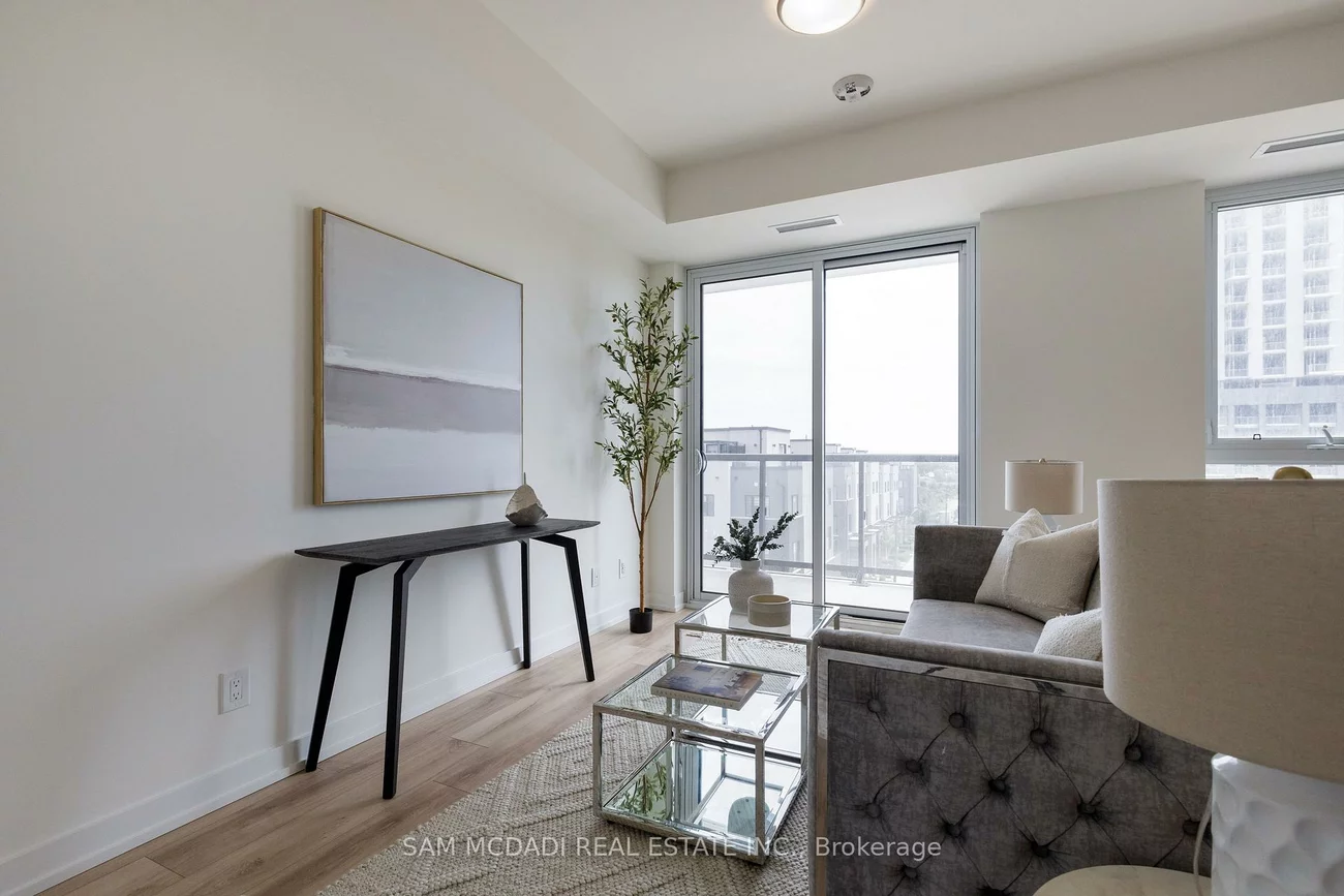 335, Wheat Boom, 1010 - JM Joshua Meadows, Oakville