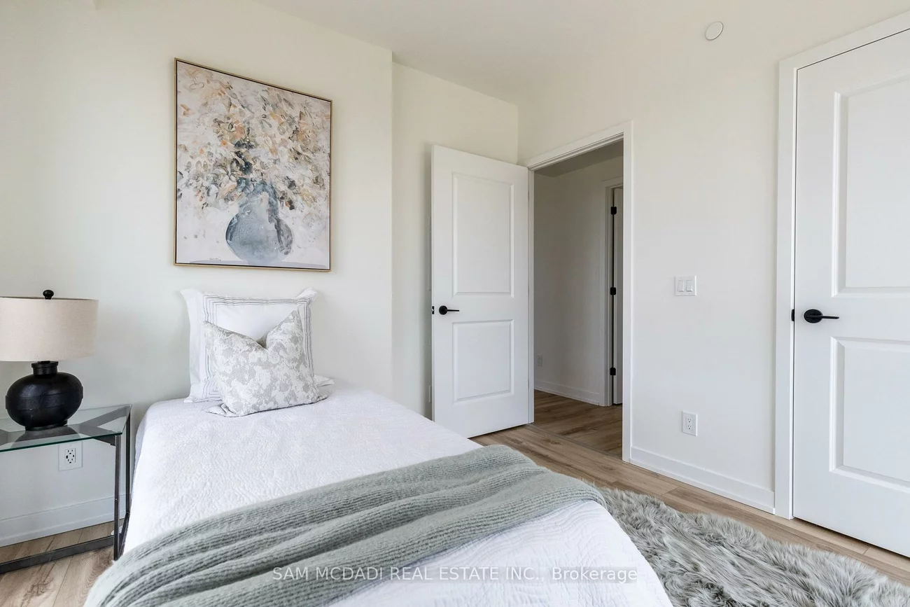 335, Wheat Boom, 1010 - JM Joshua Meadows, Oakville