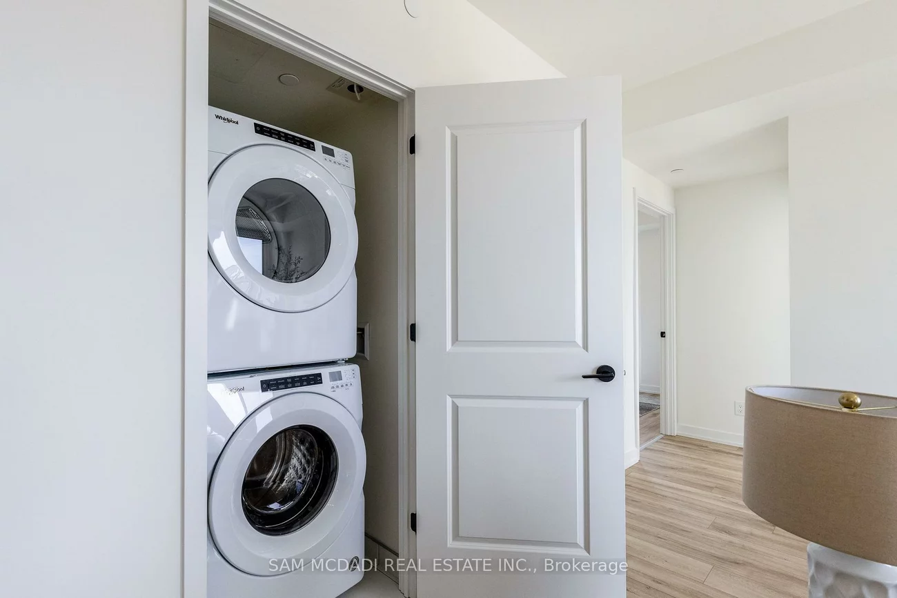 335, Wheat Boom, 1010 - JM Joshua Meadows, Oakville