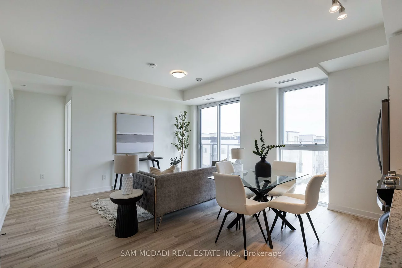 335, Wheat Boom, 1010 - JM Joshua Meadows, Oakville