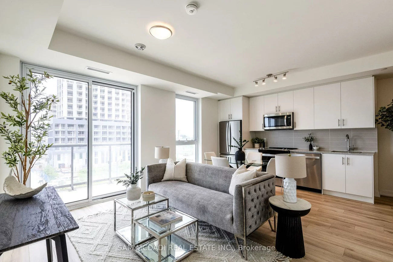 335, Wheat Boom, 1010 - JM Joshua Meadows, Oakville