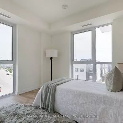 335, Wheat Boom, 1010 - JM Joshua Meadows, Oakville