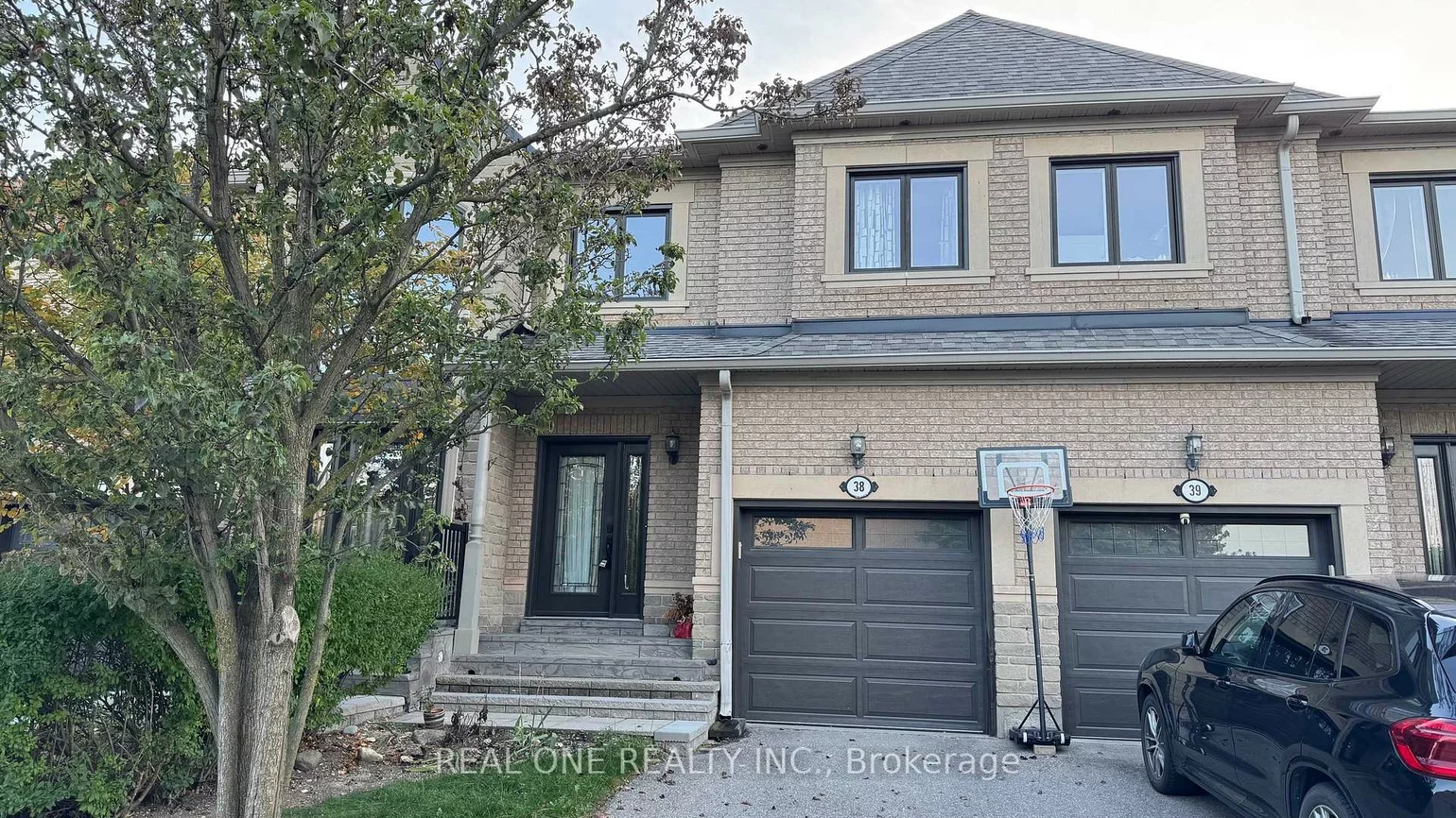 2250, Rockingham, 1009 - JC Joshua Creek, Oakville