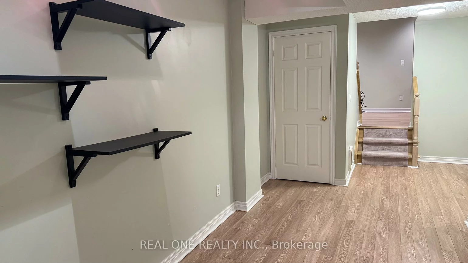 2250, Rockingham, 1009 - JC Joshua Creek, Oakville