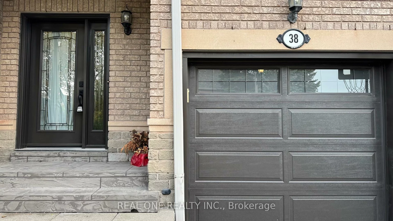 2250, Rockingham, 1009 - JC Joshua Creek, Oakville